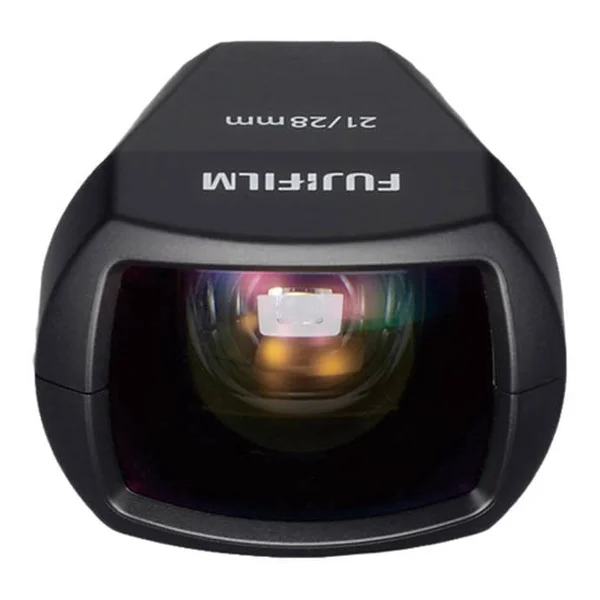 Fujifilm VF-X21 External Optical Viewfinder
