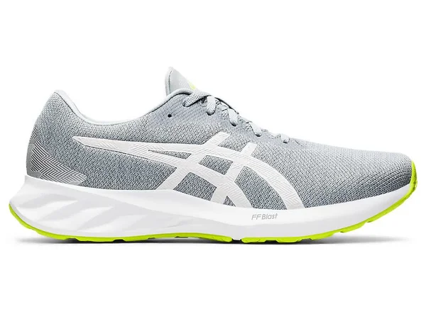 Asics Men's Roadblast Running Shoes