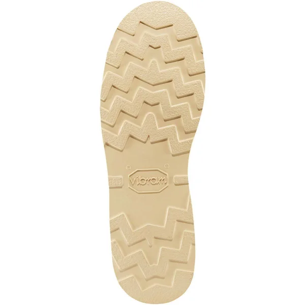 Danner Power Foreman Brown
