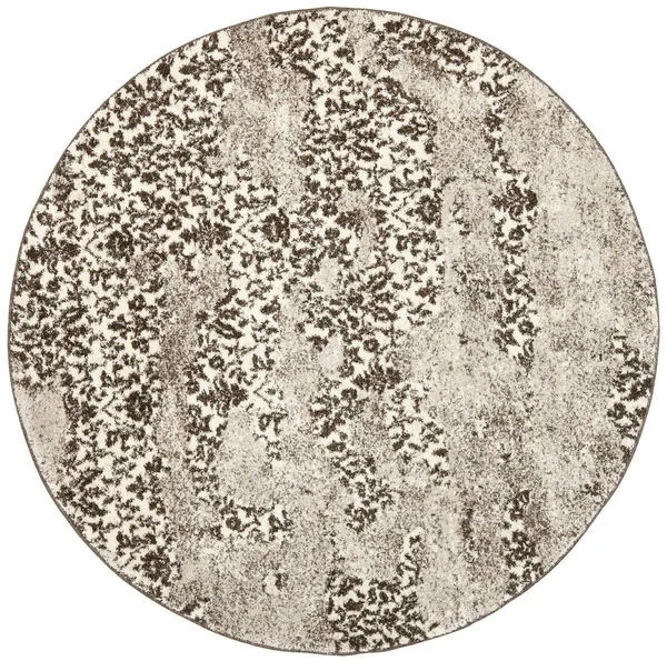 Safavieh Retro Rug RET2865 Beige, Light Grey, 5& x 8&