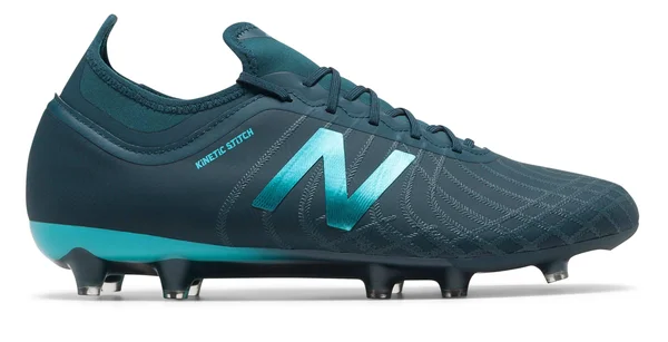 New Balance Tekela V2 Magia FG 8.5