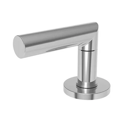 Newport Brass 3-549/14 Diverter/Flow Control Handle - Gun Metal