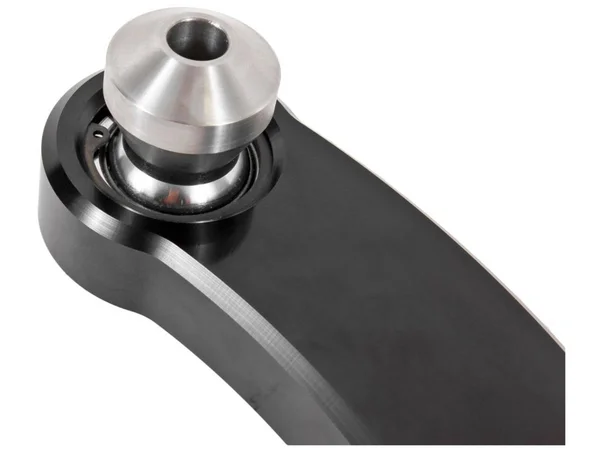 BMR Suspension UTCA064 Camber Link Fixed Delrin Bearing Billet