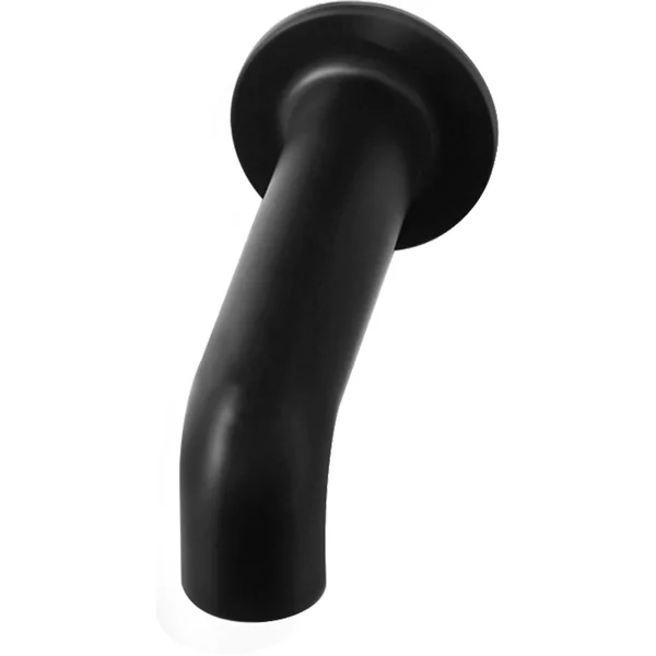 American Standard 8888316.295 Studio S Slip-On Non-Diverter Tub Spout, Brushed Nickel