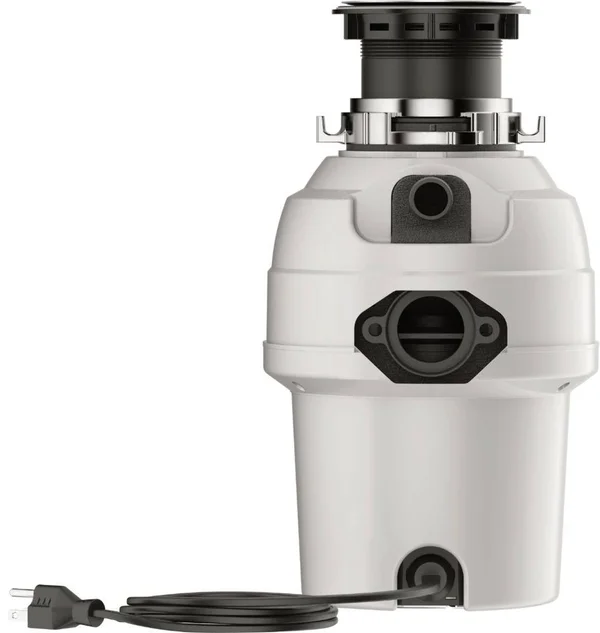 Waste King L-3200 Garbage Disposer Legend Series - 3/4 HP