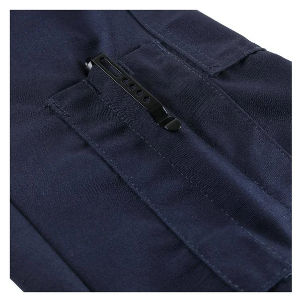 Tru-Spec Tru 1/4 Zip Combat Shirt