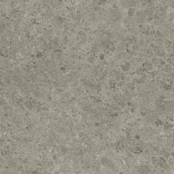Formica Brand Laminate Premiumfx 48-in W x 96-in L Silver Shalestone Scovato Laminate Sheet Cotton in Gray, 9307-34-48X96-000