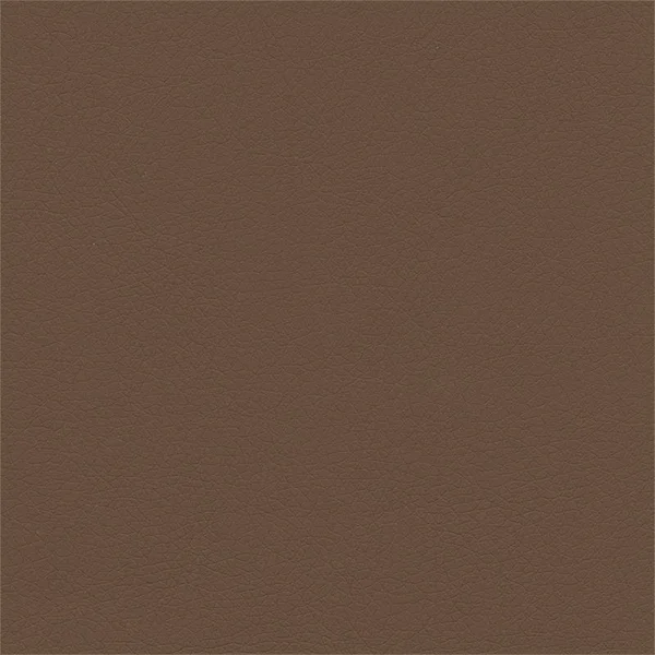BBF Move 40 Series Mid Back Executive Office Chair in Saddle Tan - Bonded Leather
