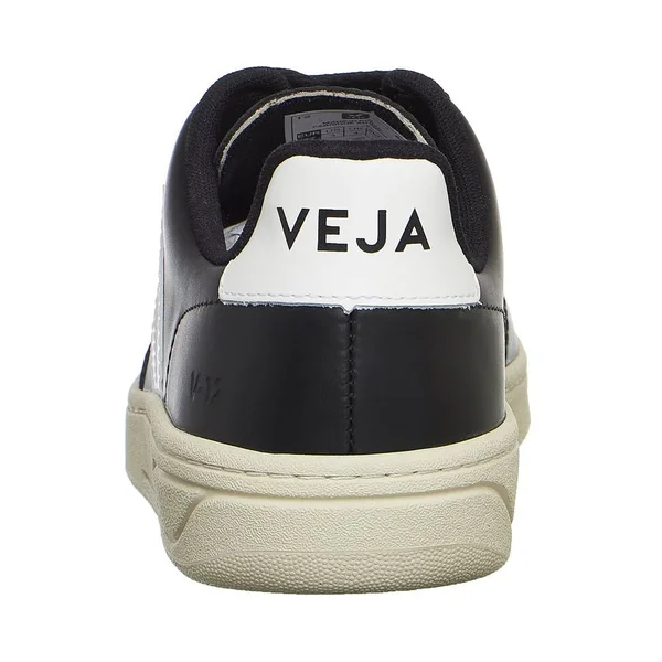 Veja V-12 Shoes (Trainers) (Women)