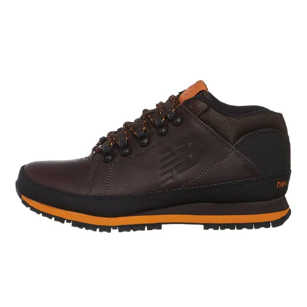 New Balance H754By