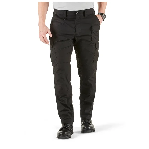 5.11 Tactical ABR Pro Pant - Men's - Black, 31-30, 74512-019-31-30