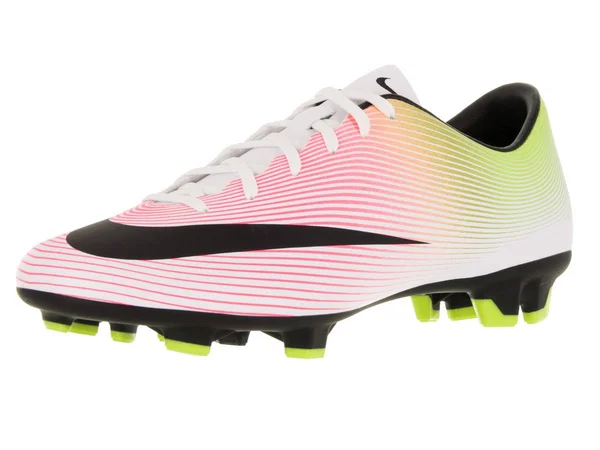 Nike Mercurial Victory V FG
