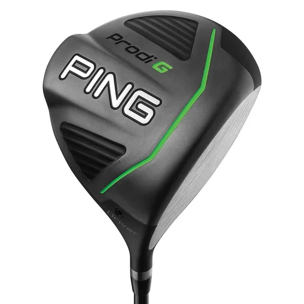 Ping Prodi G Jr Driver