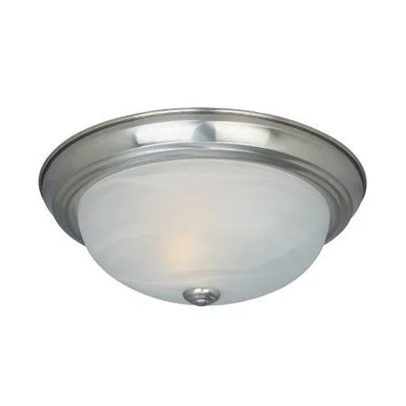 Ebern Designs Kaylor Flush Mount