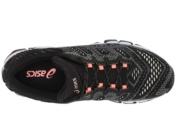 Asics Women's Gel-Quantum 360 5 JCQ Running Shoes