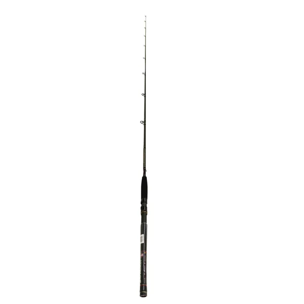 Penn - Battalion Inshore Casting Rod - 12-20 lb - 7&