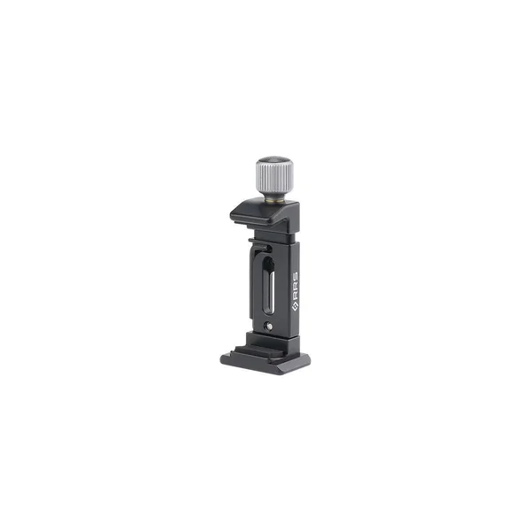 Really Right Stuff Mobile Phone Clamp with Dovetail Jaw