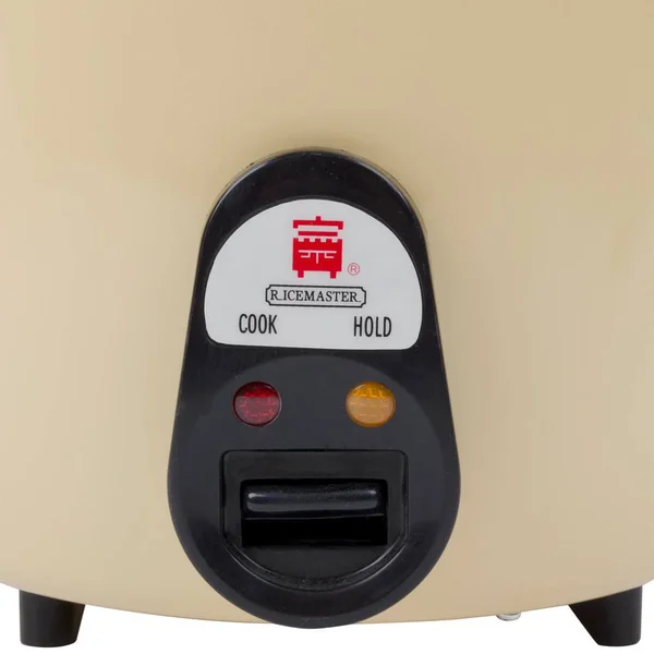 Town 56816 Residential 10 Cup Electric Rice Cooker - 120V