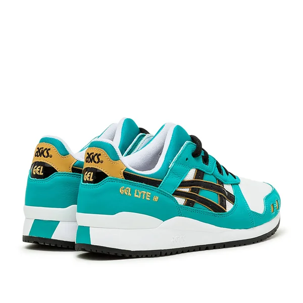 Asics Gel-Lyte III Sneaker