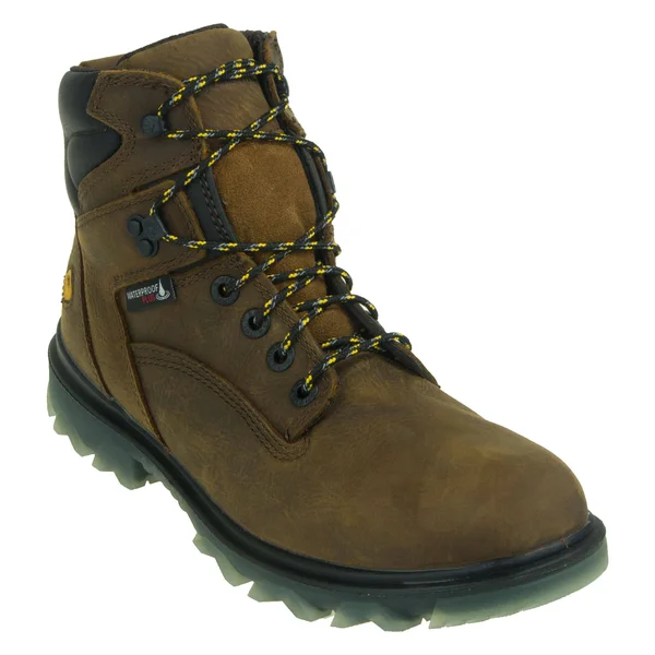 Wolverine Men's I-90 EPX Carbonmax Boot - Brown - 10