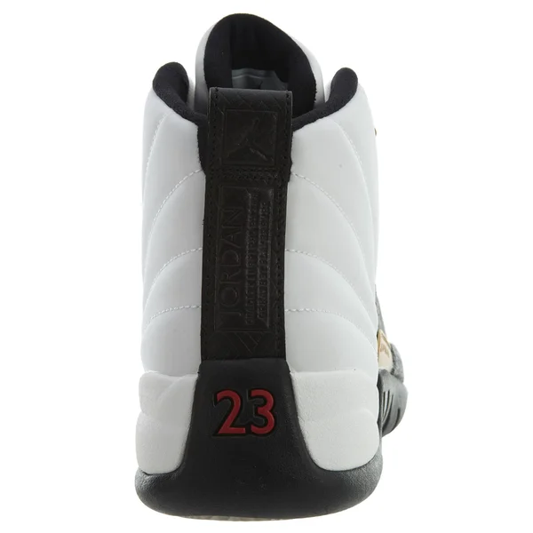 Air Jordan 12 Retro CNY &Chinese New Year& Shoes - Size 9