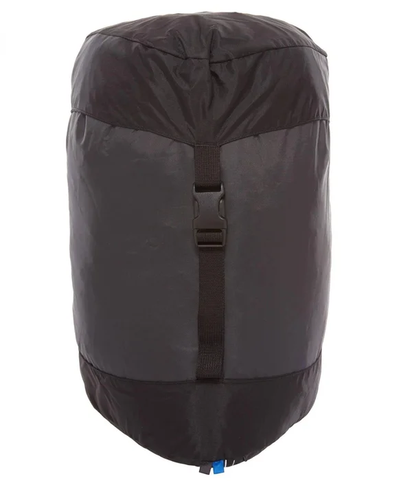 The North Face Inferno -0F, Sleeping Bag