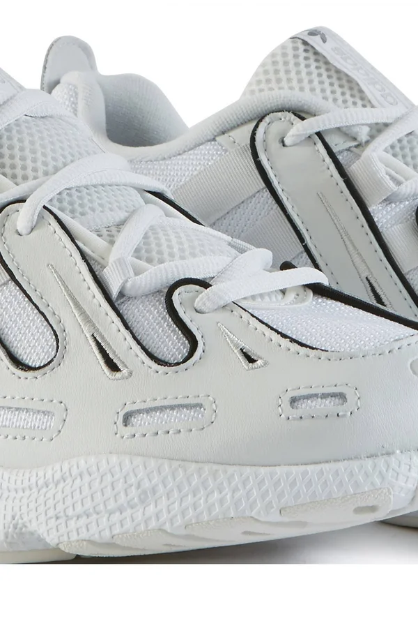 Adidas EQT Gazelle - Crystal White