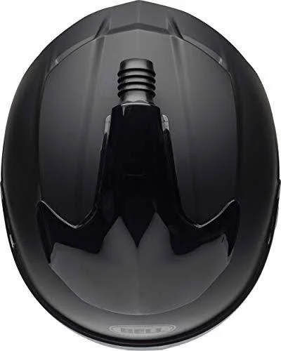 Bell Qualifier Forced Air Helmet Matte Black XL