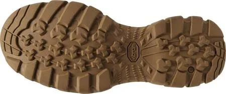 Danner Men's Rivot TFX 8 in. 400g Boot Coyote 6.5