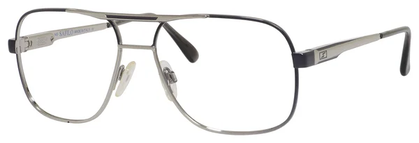 Elasta 3022 P Eyeglasses - 0RIW Matte Gray