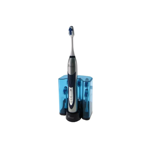 Pursonic High Power Rechargeable Sonic Toothbrush