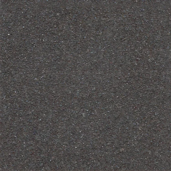 Transolid Radius Granite 33-in Drop-In Kitchen Sink in Espresso