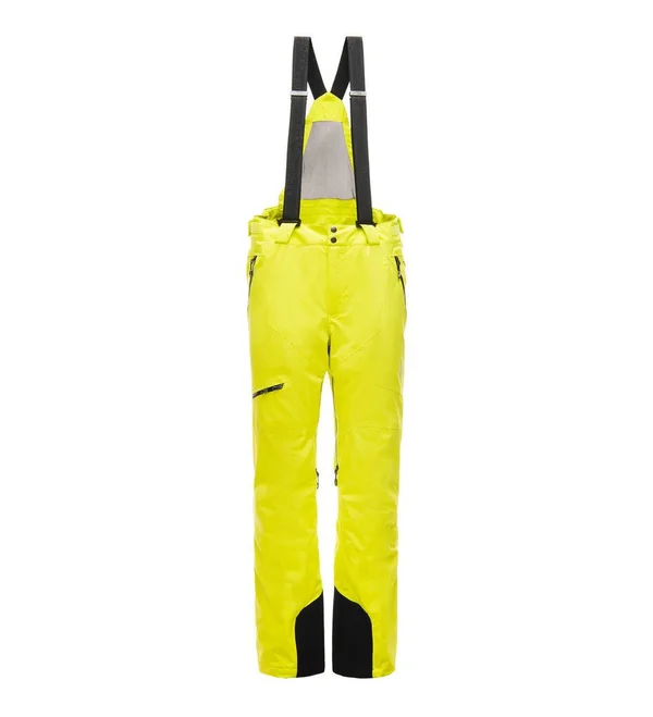 Spyder Propulsion S