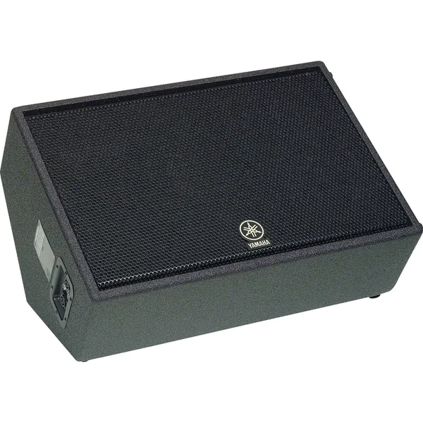 Yamaha CM15V 15 inch 2-Way Monitor Loudspeaker