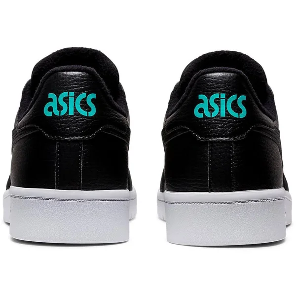 Asics Men's Japan S Shoes