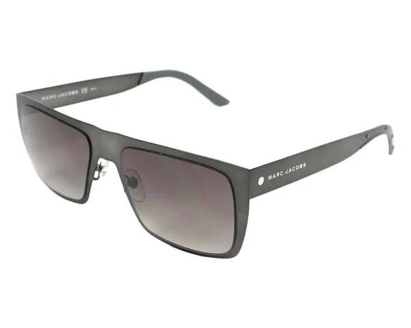 Marc Jacobs Marc 55/S Sunglasses
