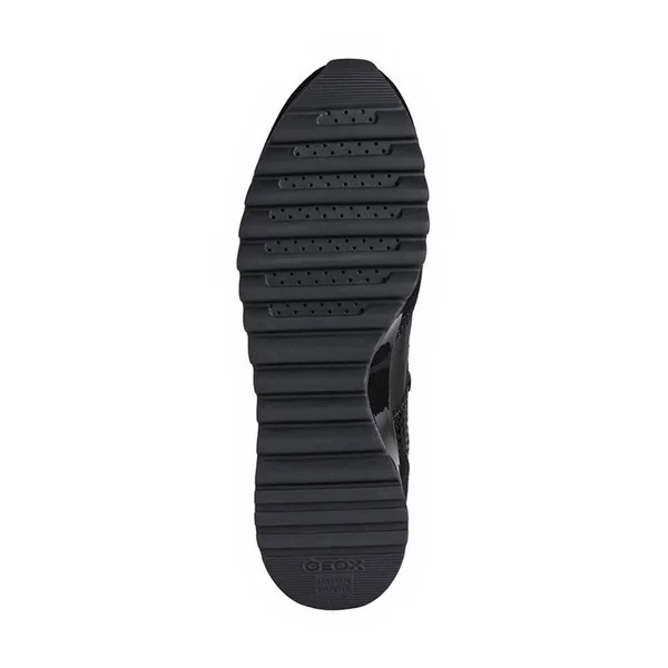 Geox Tabelya Shoes 9