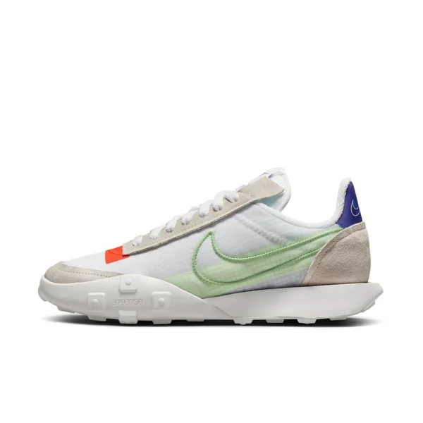 Nike Waffle Racer 2x Women's Shoe 5