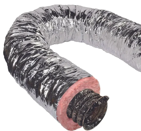 LL Building F8ifd10x300 Flexible DUCT, 10x22 x 25&