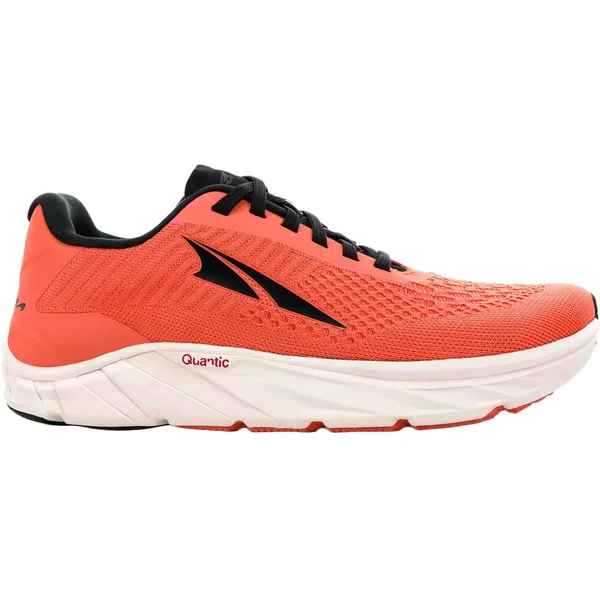 Altra Torin 4.5 Plush - Women's - 6.5 - Coral