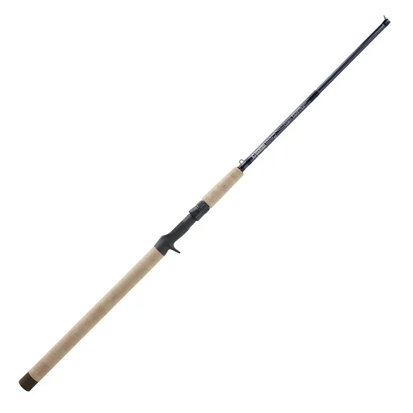 G Loomis Salmon Mooching Fishing Rod SAMR1084C