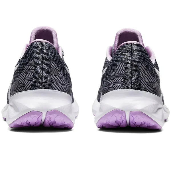 Asics Women's Roadblast Running Shoes
