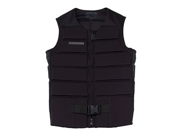 O&Neill Outlaw Comp Life Vest 2021