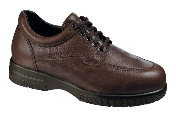 Drew Walker II 16 Men's Brown