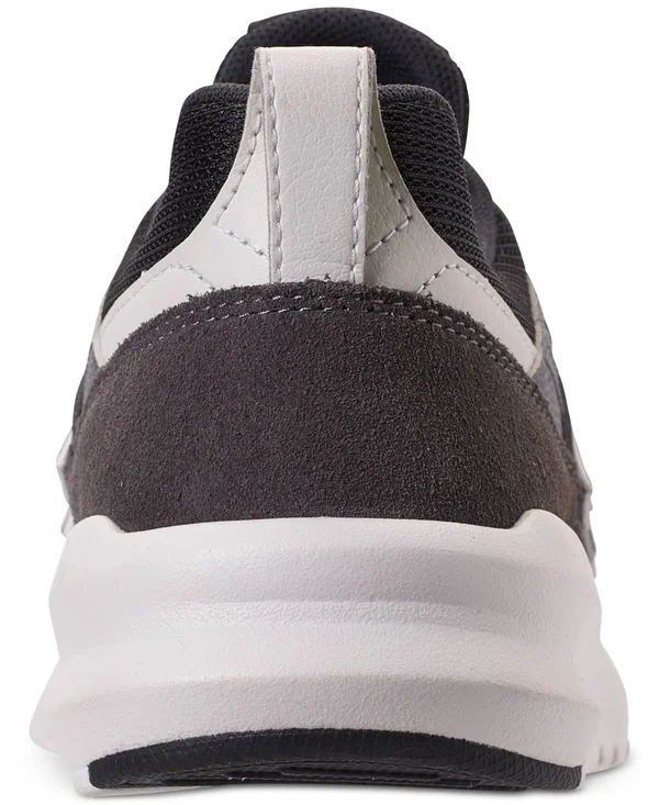 New Balance 009 Women's Sneakers - Size: 6.5, Grey