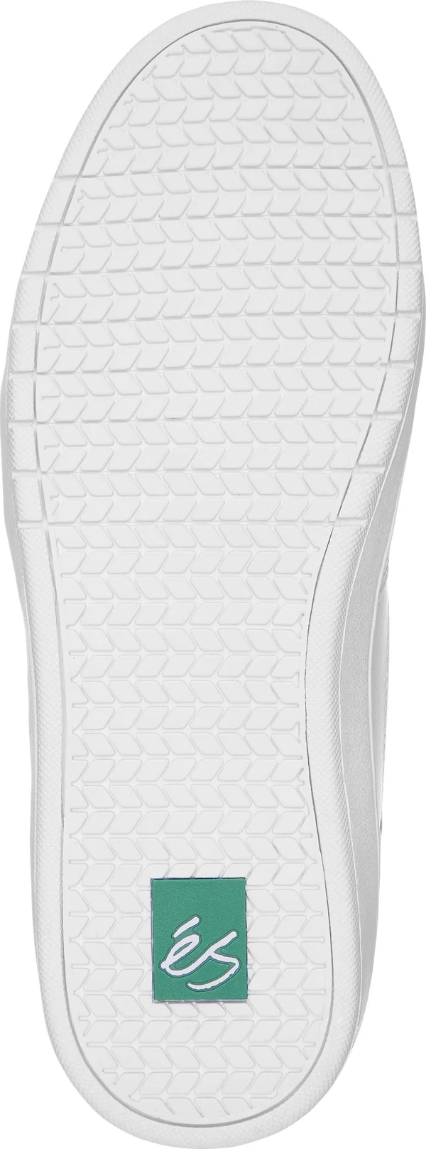 ACCEL Slim RADHUSET White/White - 6