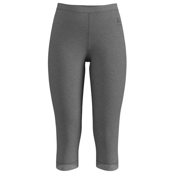 Odlo Natural 100% Merino Warm M