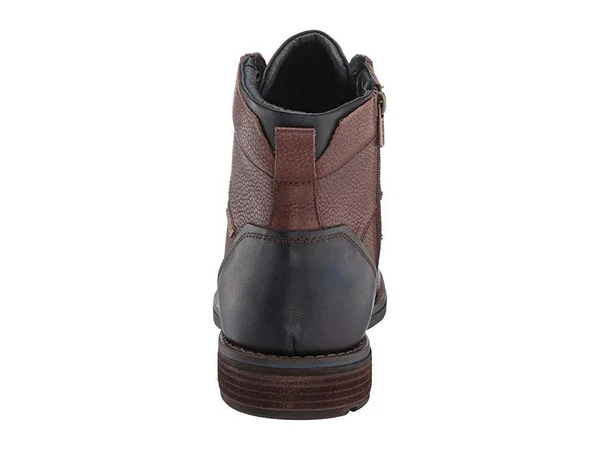 Pikolinos Men's York Ankle Boot M2m-8170ng, Size: 41, Cuero Leather
