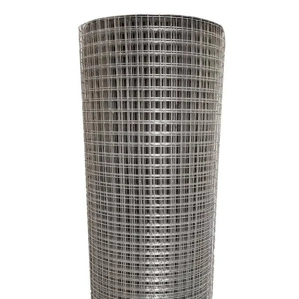 Acorn International Hc23650 Hardware Cloth - 1/2x22 x 36x22 x 50 ft.