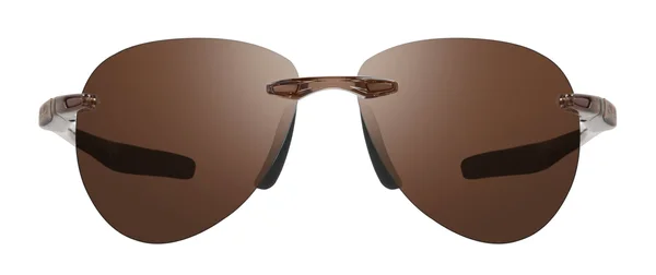 Revo Descend A Sunglasses - Crystal